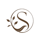 The Silk Co – Southeast Asian Women's Fashion